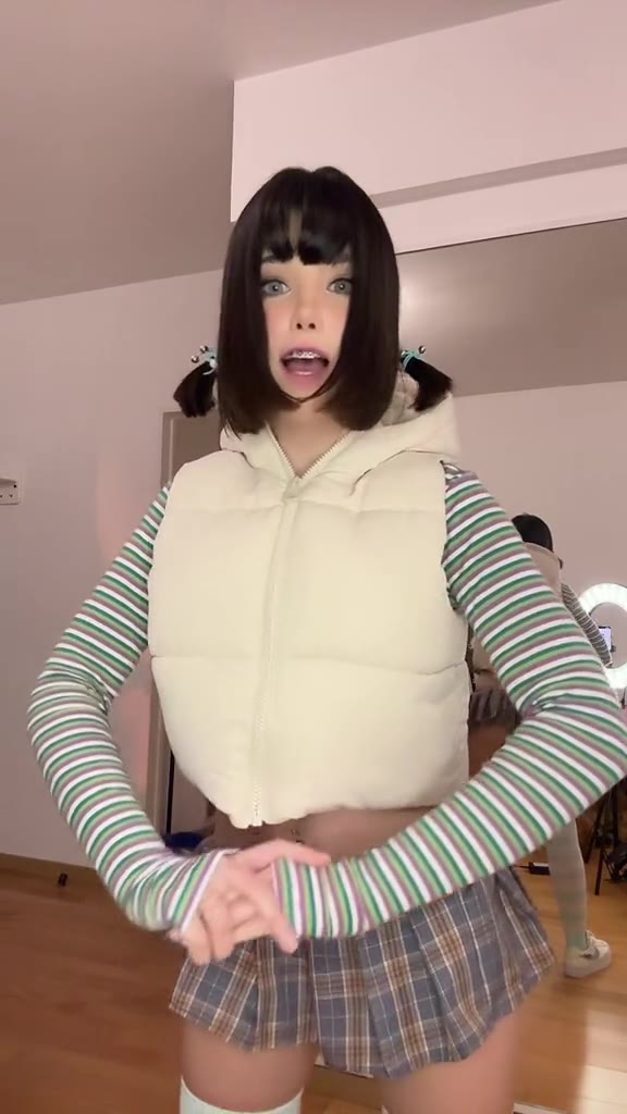 85 niquidoll leaked onlyfans full video