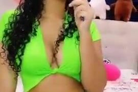 valery altamar onlyfan