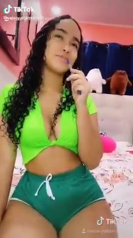 valery altamar onlyfan