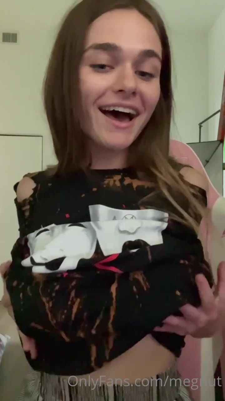 megnut leaked only fans