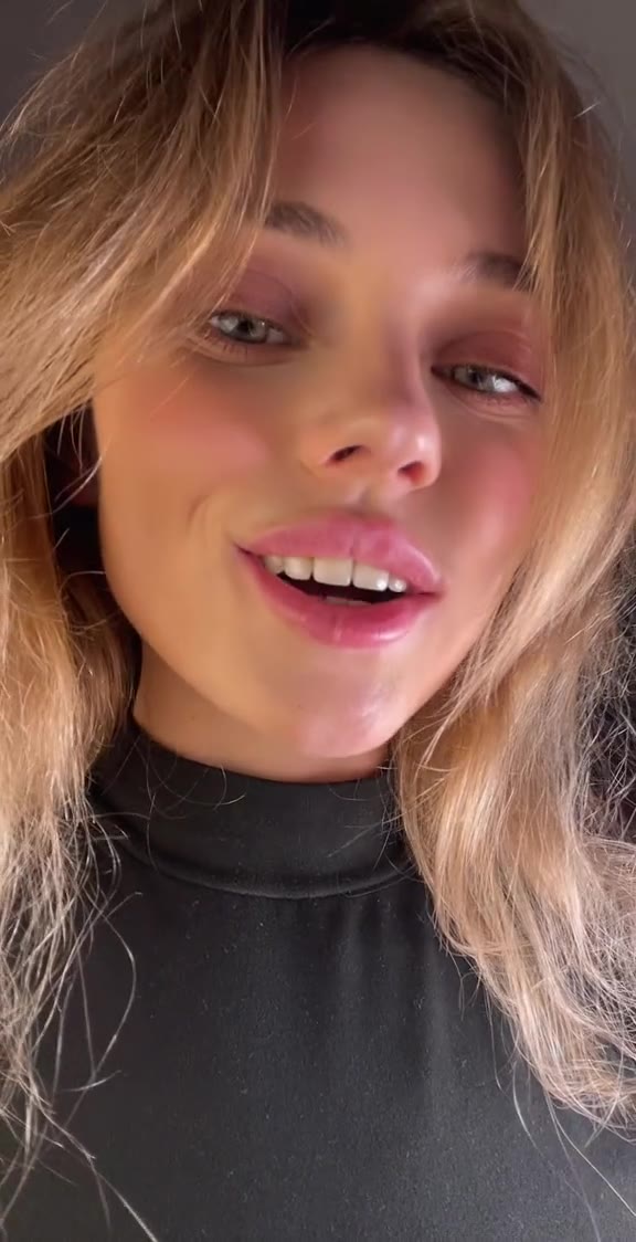 64 velvet tat onlyfans leaked