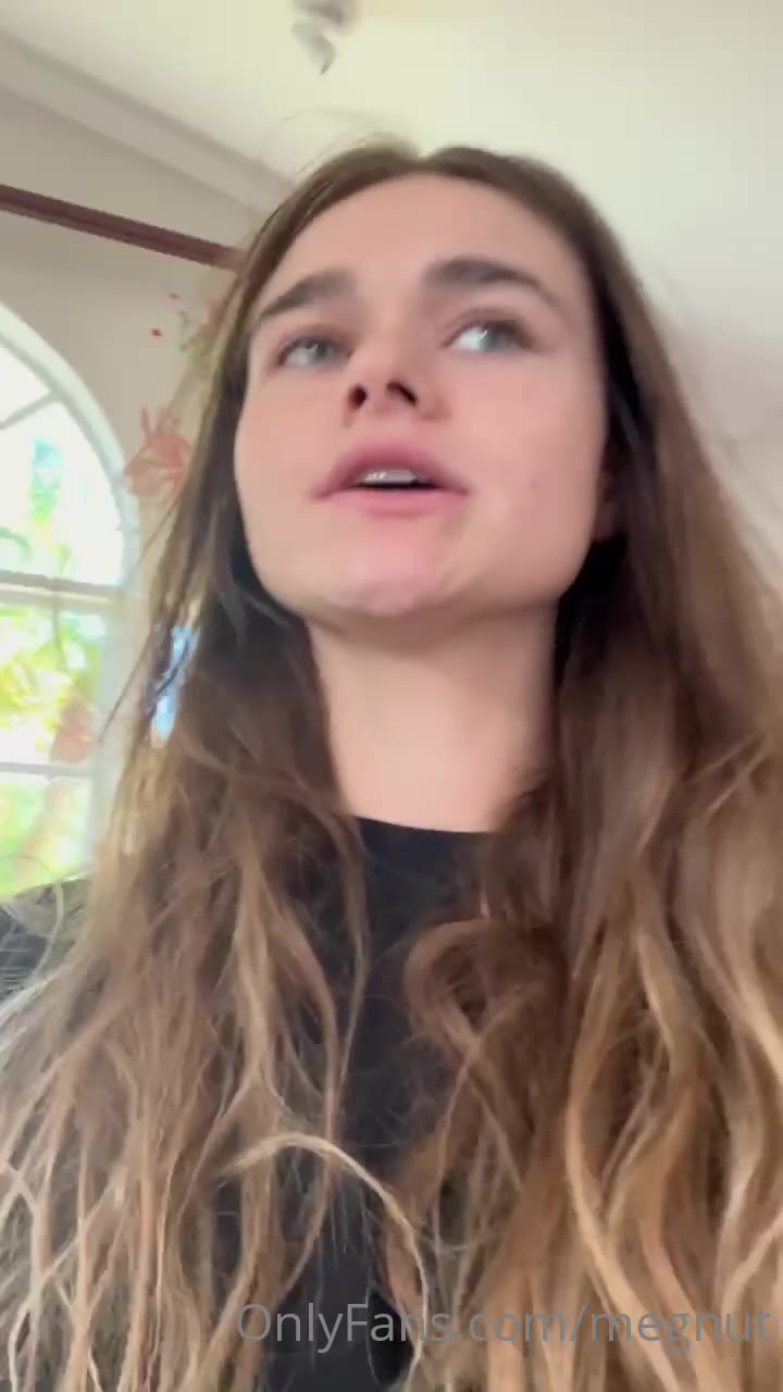 megnut mega