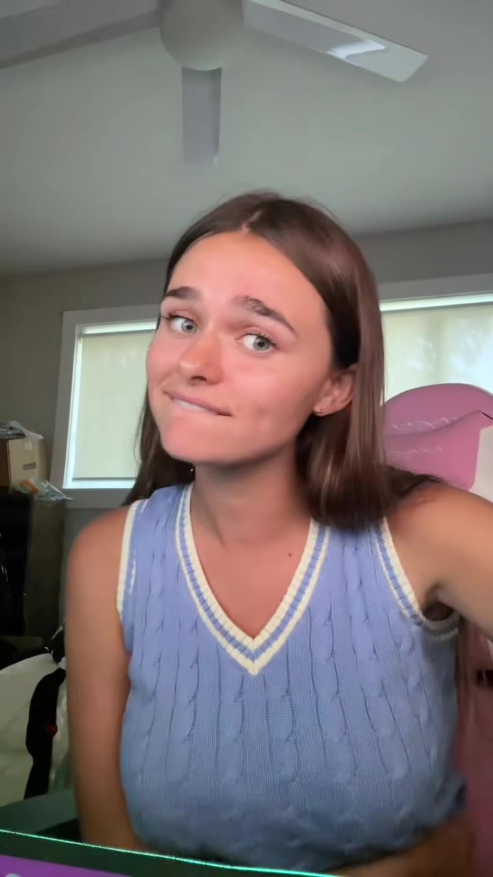 megnut tik tok