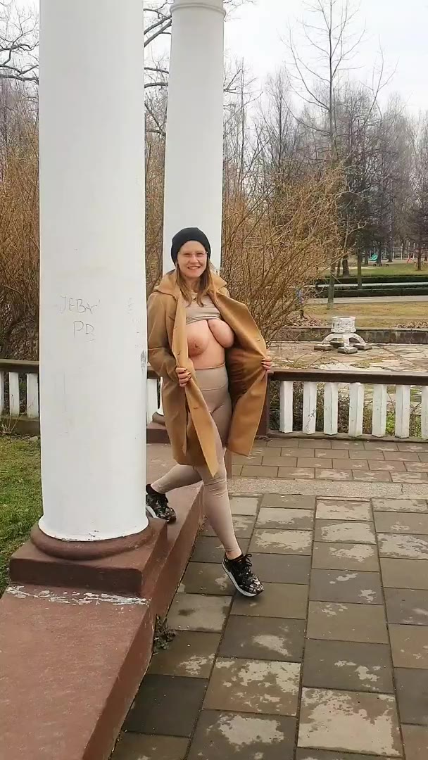 147 PolaRainbow onlyfans leaked