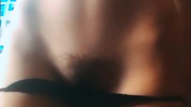 35 ultrababee onlyfans leaked full video