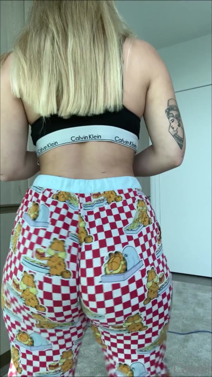 263 Lilith Cavaliere Leaked onlyfans influencer full vid