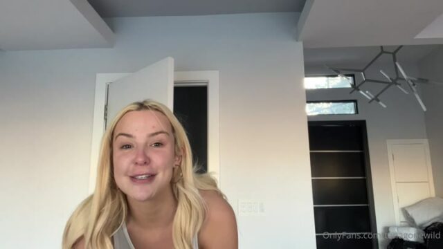 tana mongeau sex