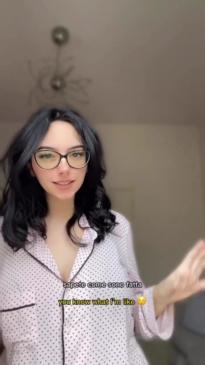 shiftymine onlyfans leaked video