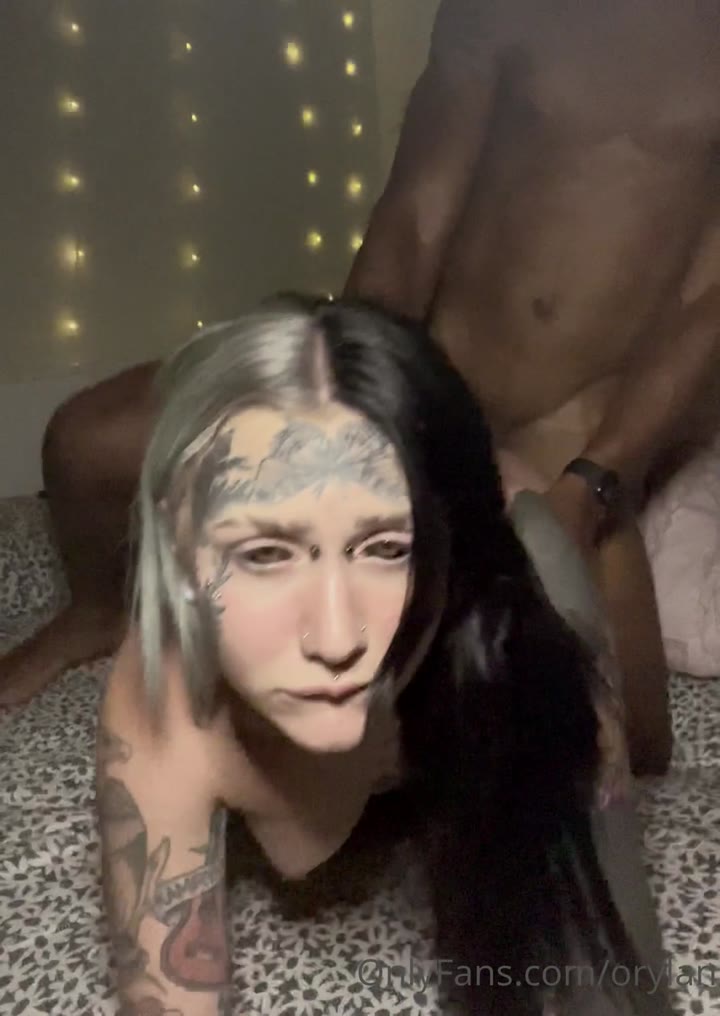 orylan topless