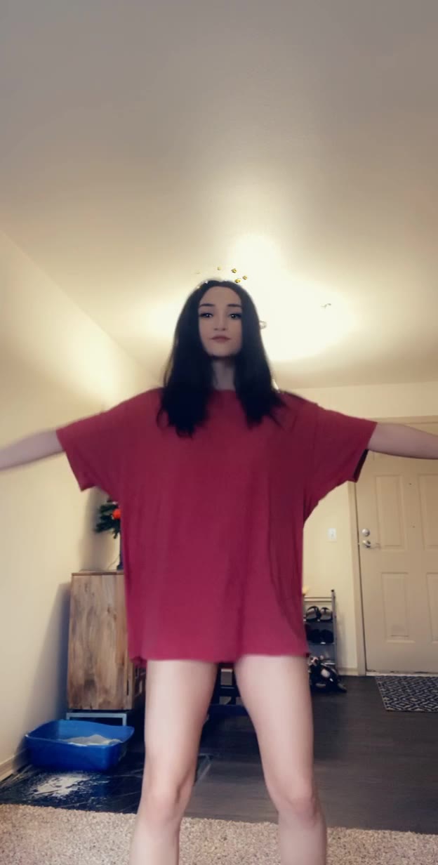 87 Jane Beeb onlyfans leaked full video