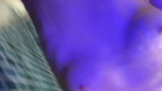 1 kaizokouni nudes leaked