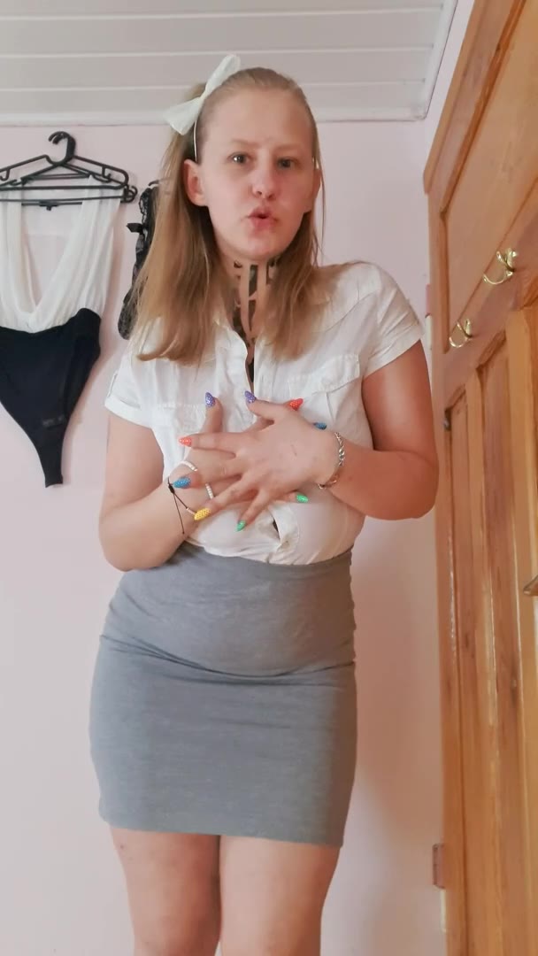 174 PolaRainbow onlyfans leaked