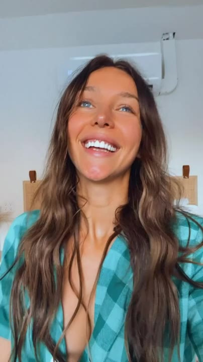 rachel cook fuck