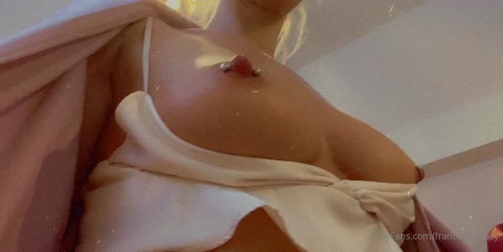 57 Frances Bentley onlyfans leaked full video