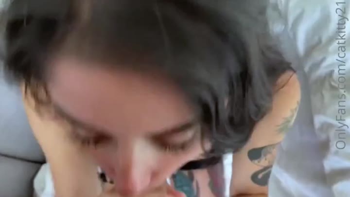 catkitty21 fappening