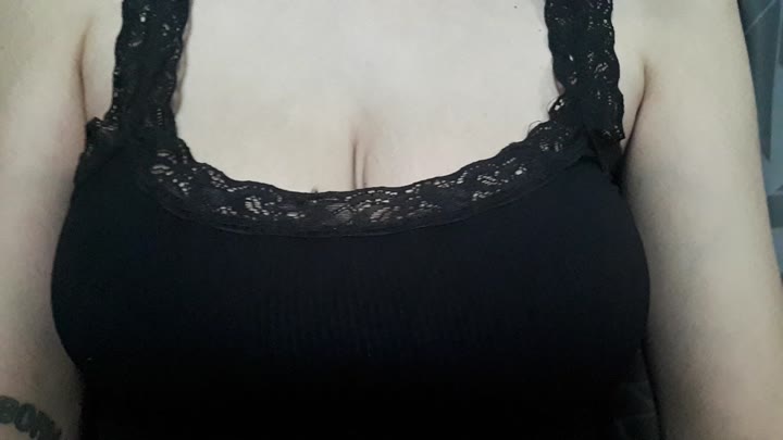 20 brasileira Alinorac Chan nude leak