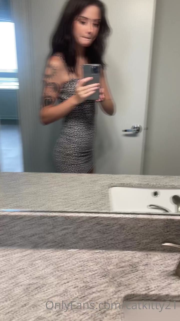 catkitty21 webcam