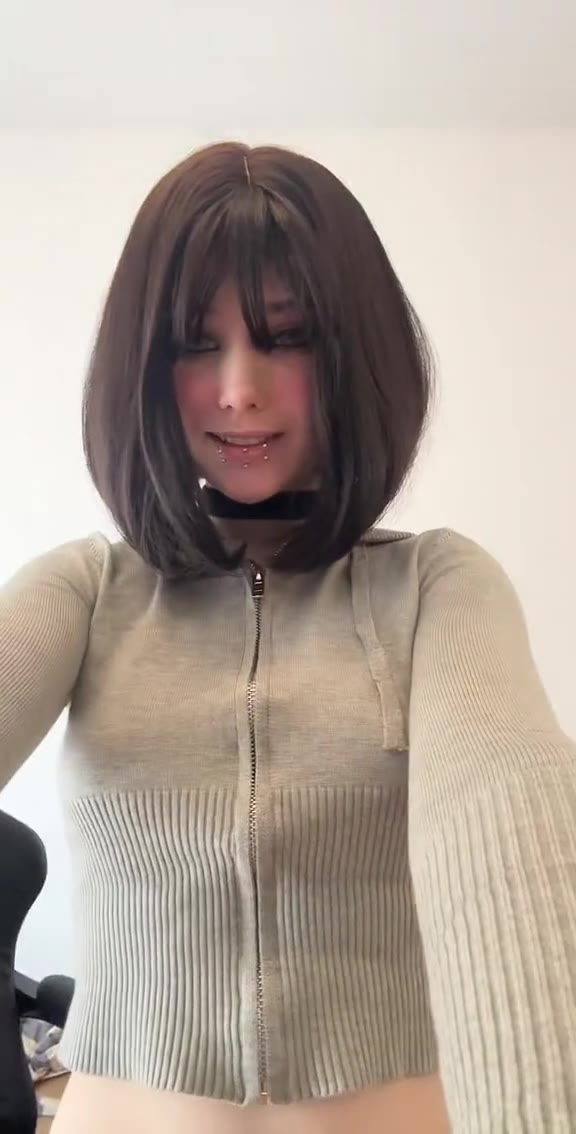 76 niquidoll leaked onlyfans full video