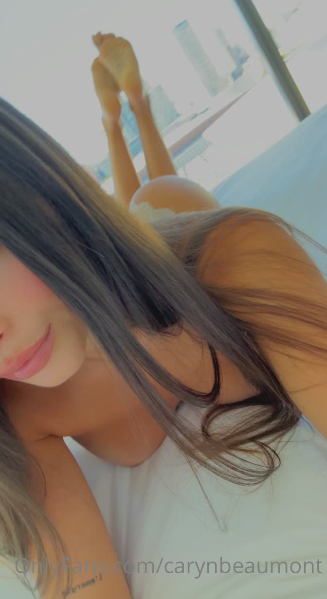 111 Carynbeaumont onlyfans leaked