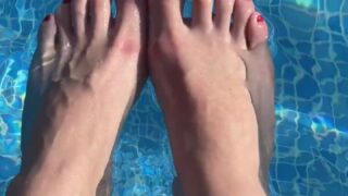 mysweetapple dat ass