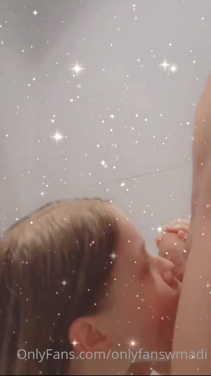 fkitmadi naked