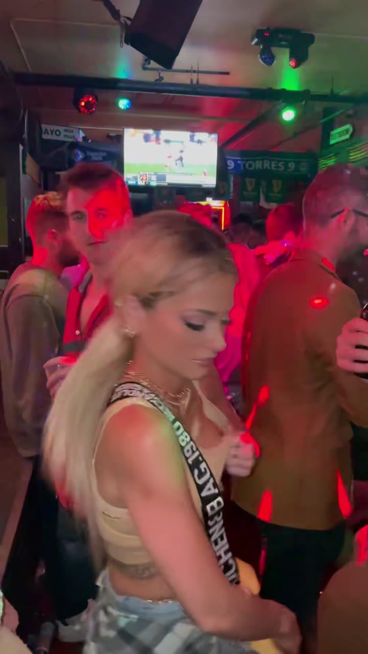 dan dangler vr porn