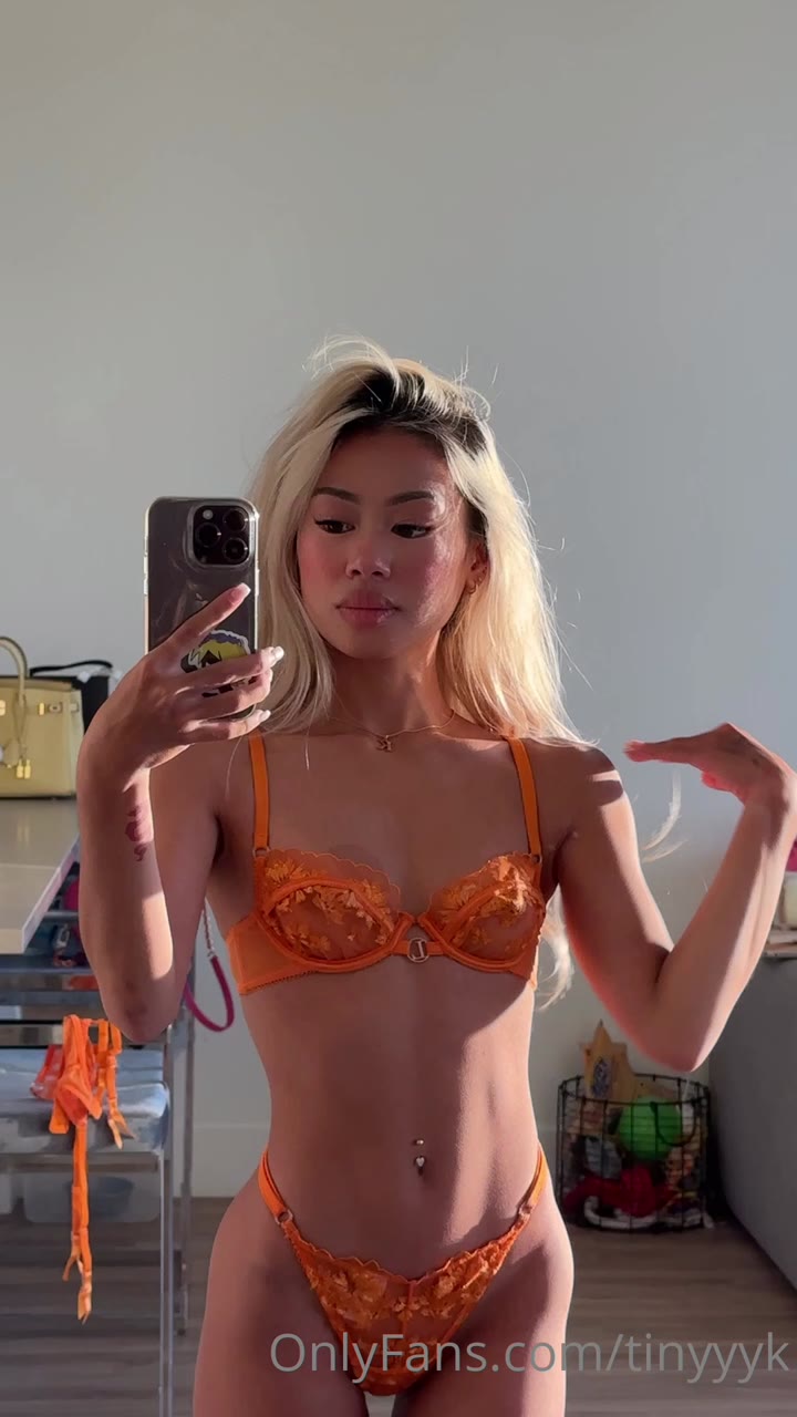 3 tinyyyk onlyfans leaked full video
