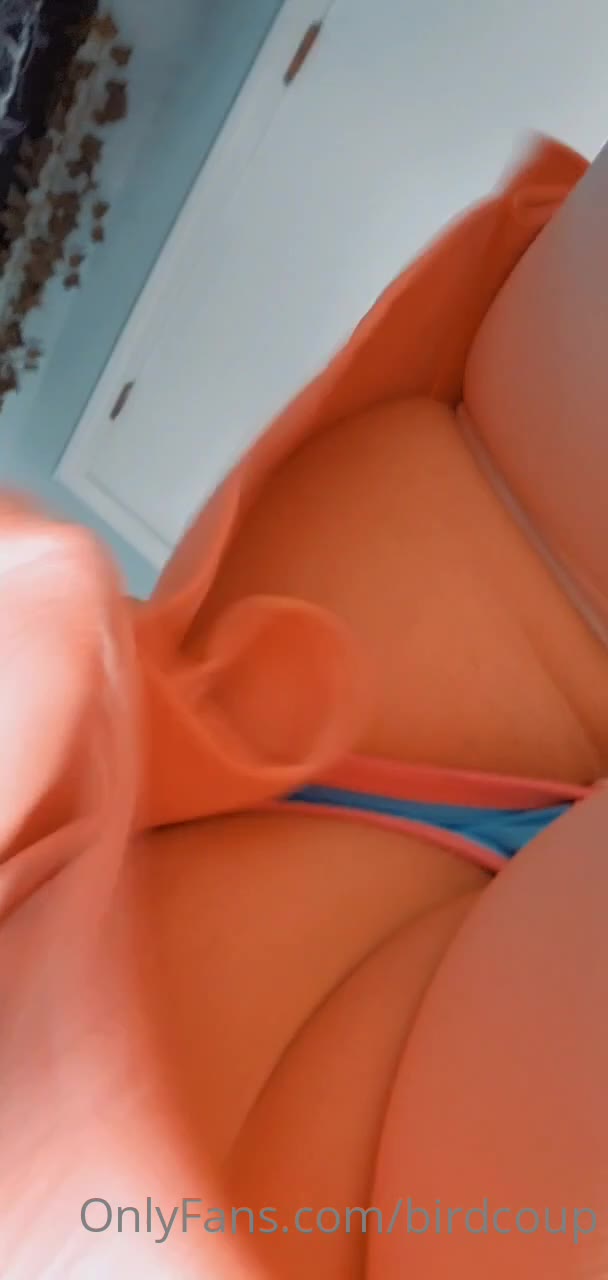 cooper brookes leaked nudes
