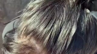 catkitty21 leaked sex