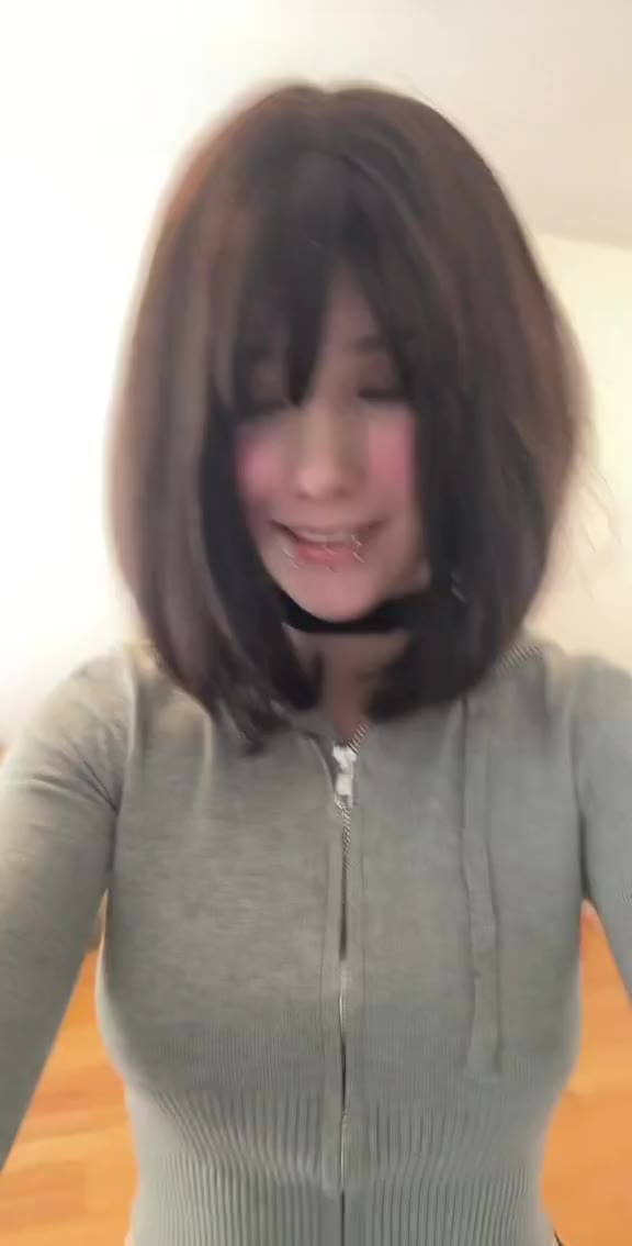 65 niquidoll leaked onlyfans full video