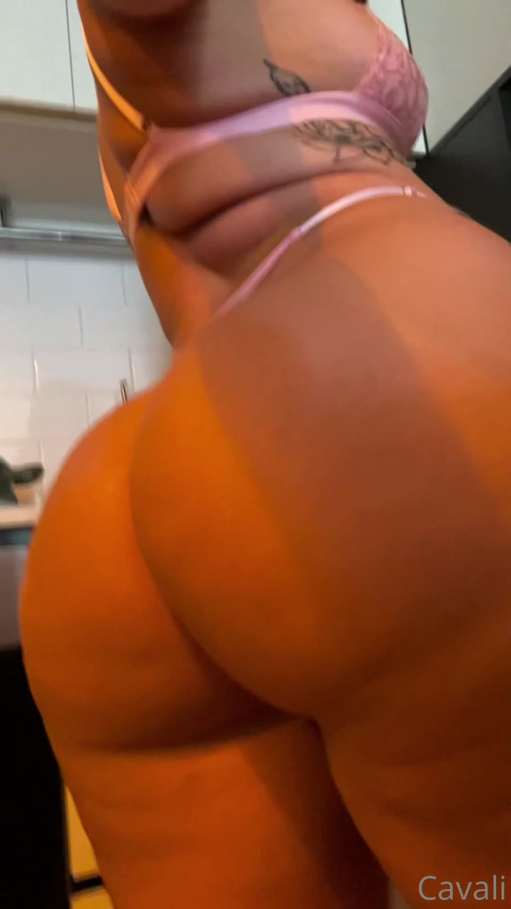 154 Lilith Cavaliere Leaked onlyfans influencer full vid