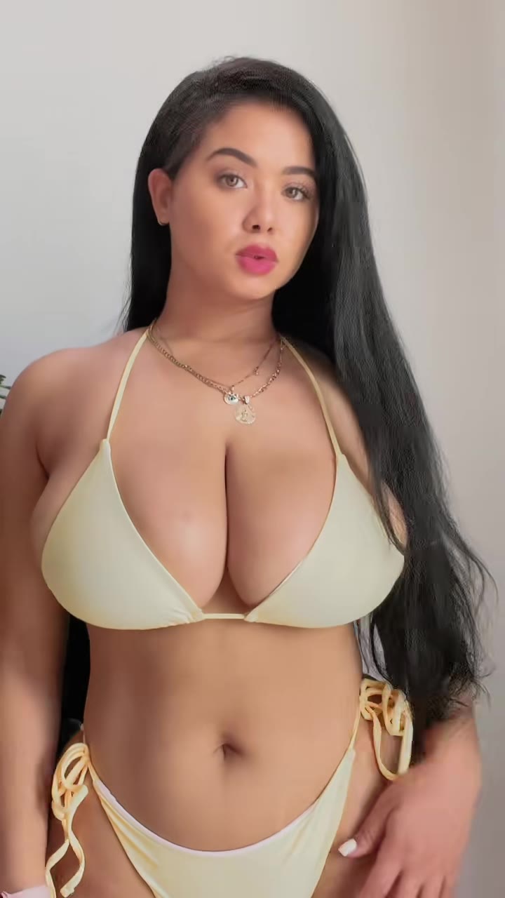 8 audryadames onlyfans leaked