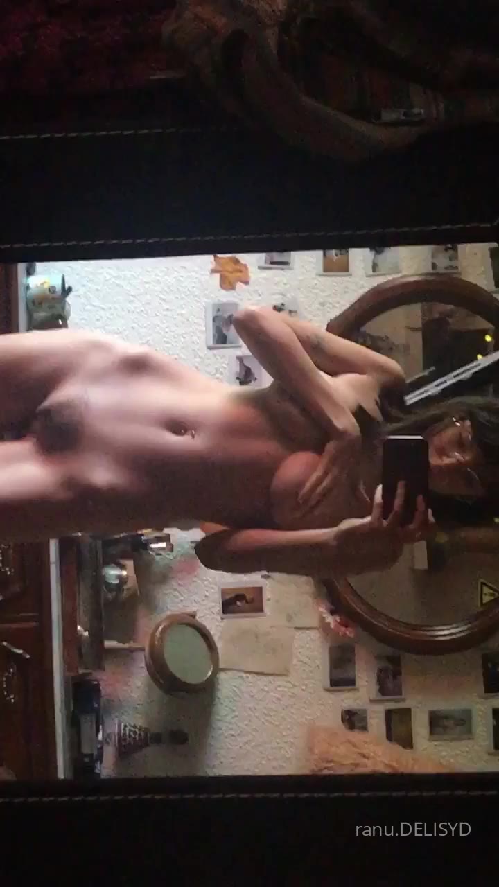 7 ultrababee nude leaked onlyfans