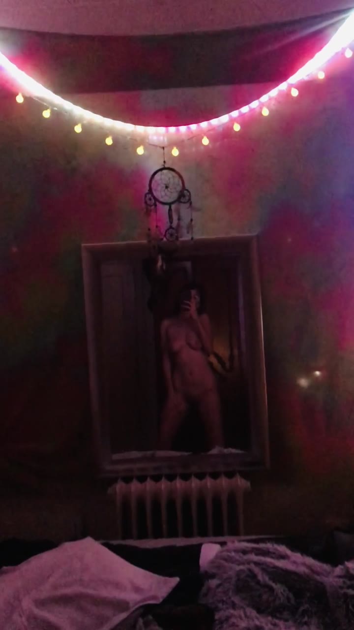 16 ultrababee onlyfans leaked full video
