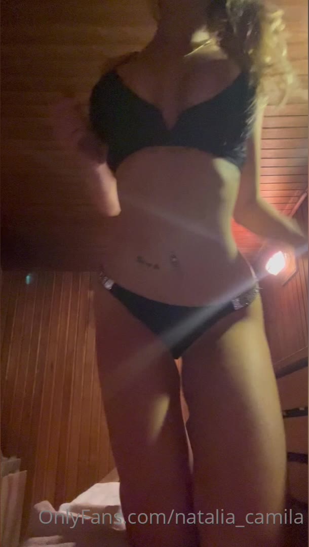 natalie camile deeb