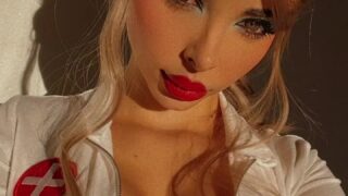 65 amanda welp onlyfans leaked full video