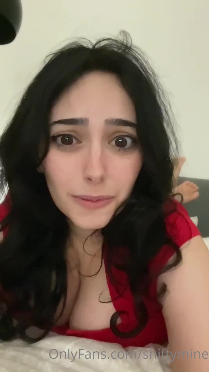 shiftymine leaked onlyfans