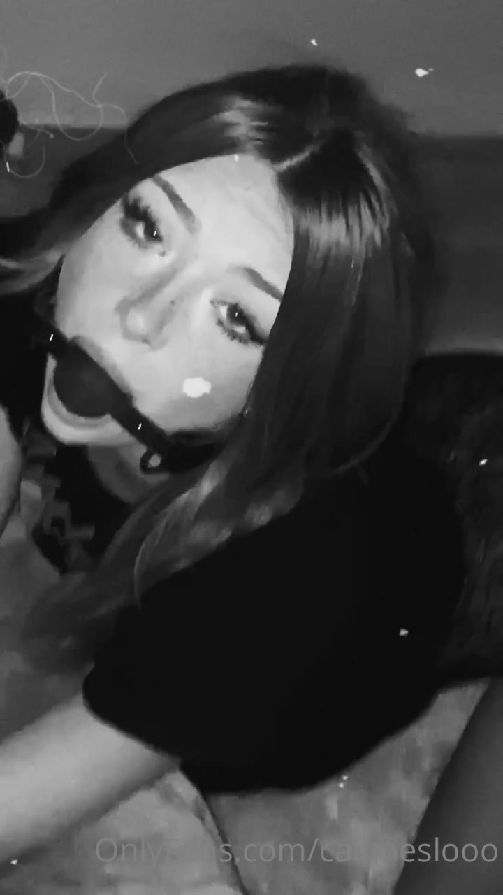 callmeslooo onlyfans reddit