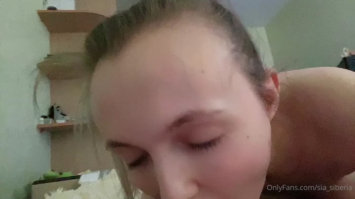 sia siberia porn star
