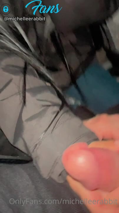michelle rabbit leaked onlyfans