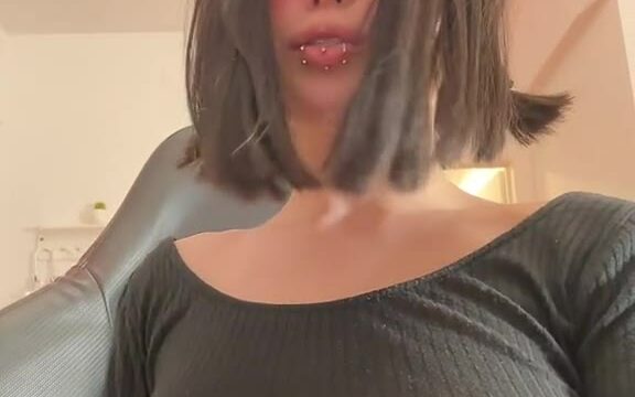 31 nicoleponyxo nude onlyfans leaked