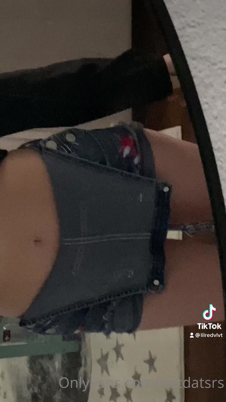 9 notdatsrs onlyfans leaked