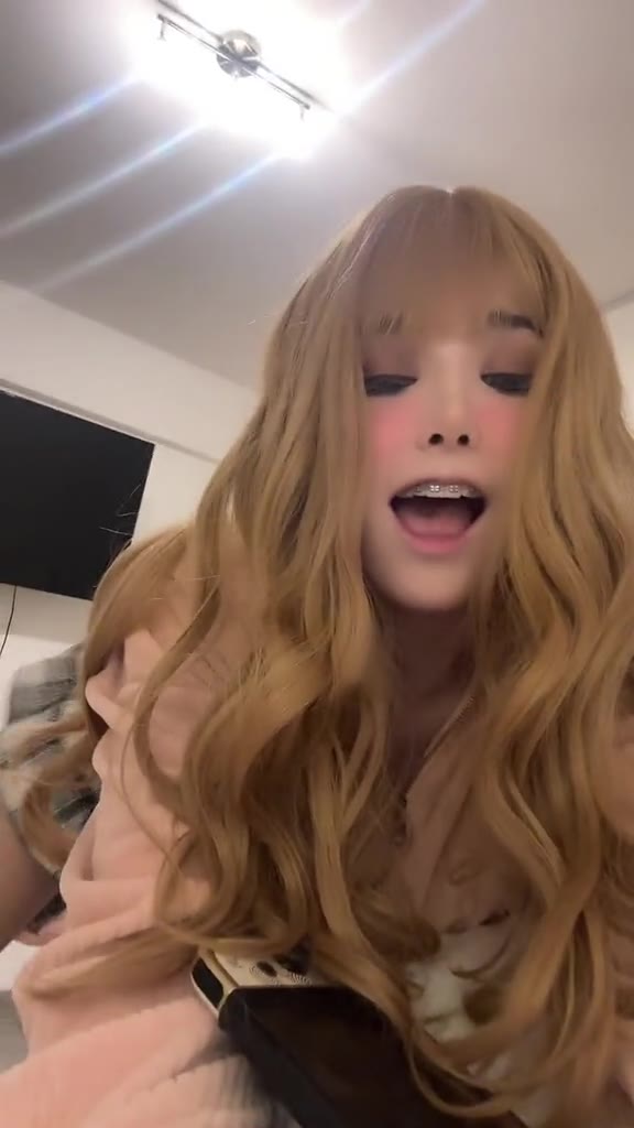 59 niquidoll leaked onlyfans full video