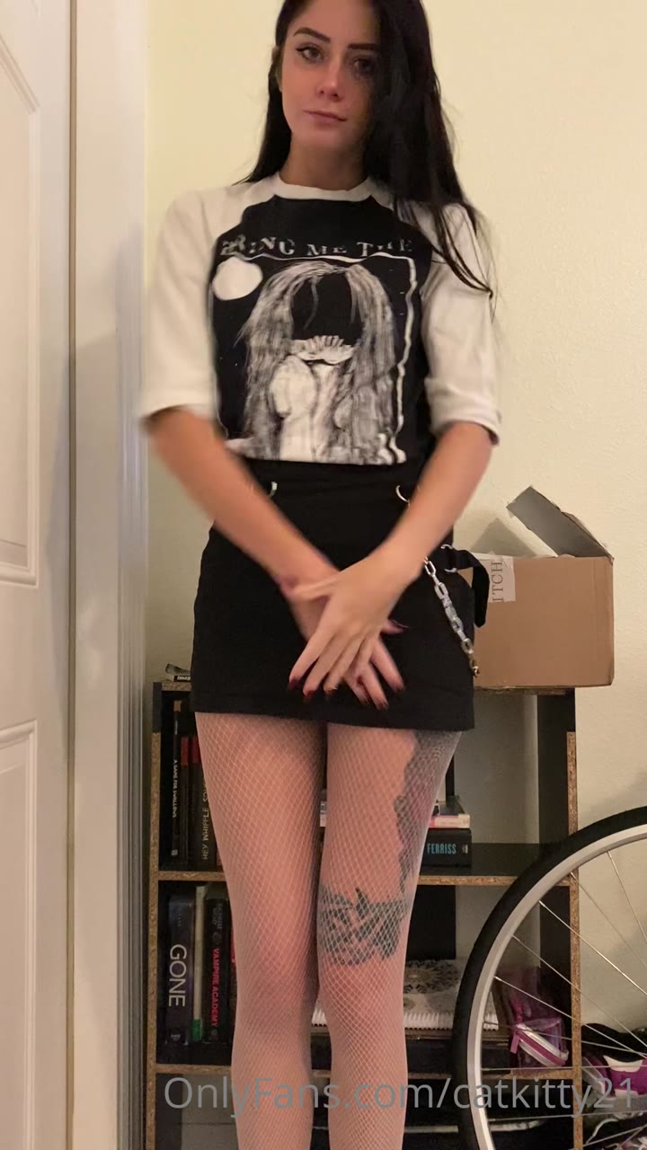 catkitty21 thot
