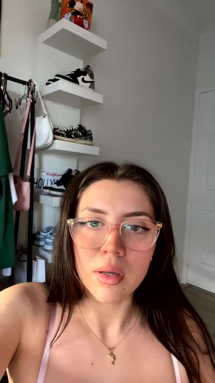 lilith cavaliere videos onlyfans