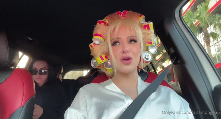 tana mongeau onlyfan leak