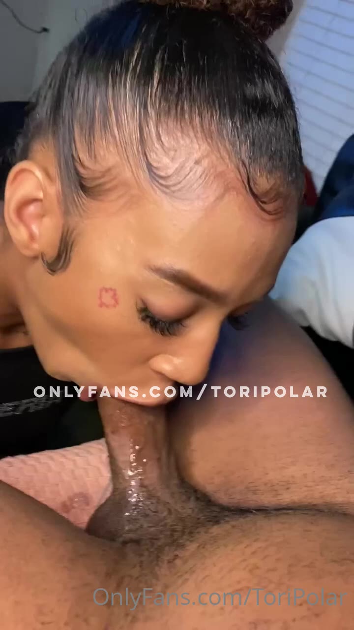 17 toripolar onlyfans leaked