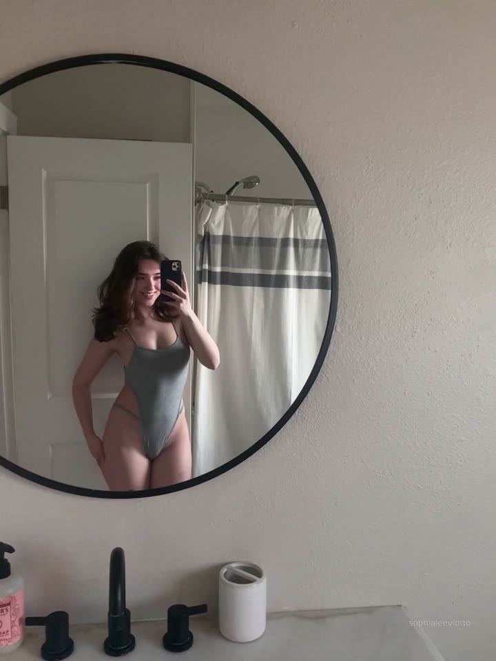 sophia viotto lealed