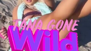 tana mongeau nude leaks