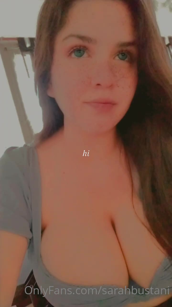 bustanutters porn